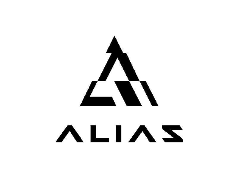 Alias Apparel